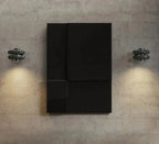 Jorfona Wall Lamp