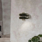 Jorfona Wall Lamp
