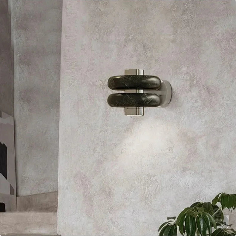 Jorfona Wall Lamp