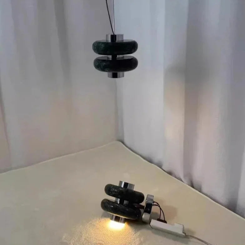 Jorfona Wall Lamp