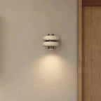 Jorfona Wall Lamp