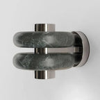 Jorfona Wall Lamp