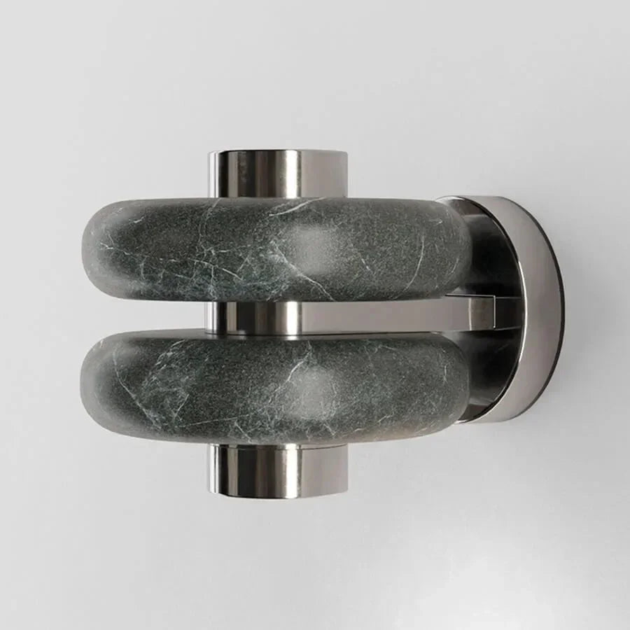 Jorfona Wall Lamp