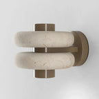 Jorfona Wall Lamp