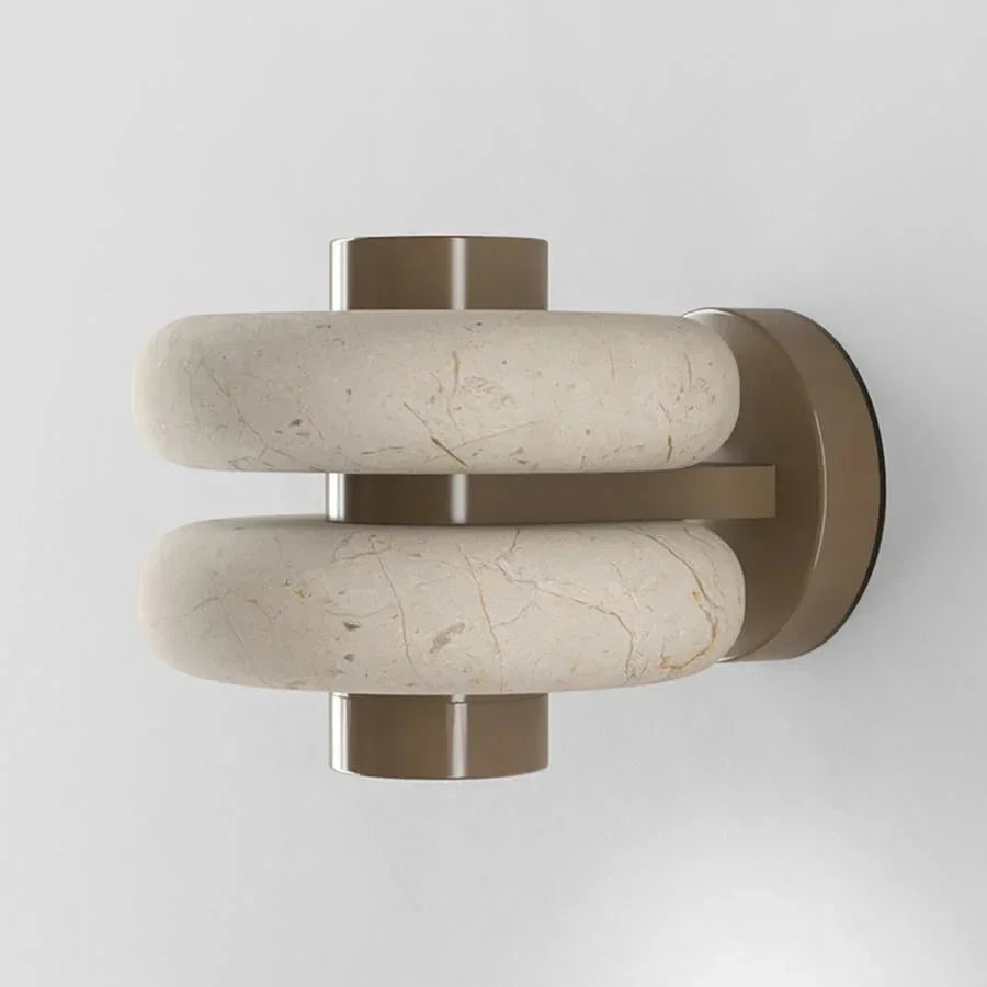 Jorfona Wall Lamp