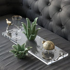 Jorlira Candle Holder