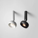 Jorneno Spotlight