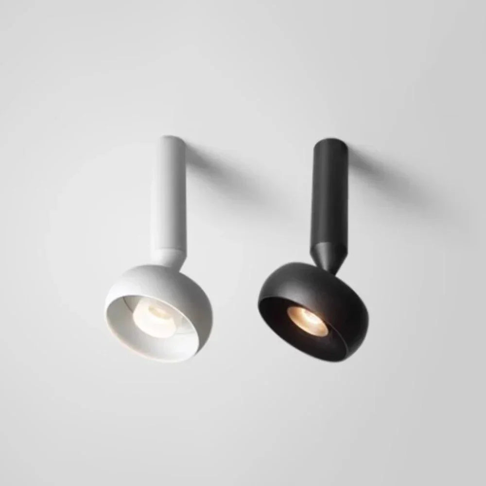 Jorneno Spotlight