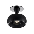Jorneno Spotlight