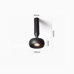 Jorneno Spotlight