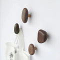 Jorrunda Wall Hooks