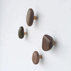 Jorrunda Wall Hooks