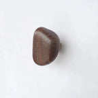 Jorrunda Wall Hooks