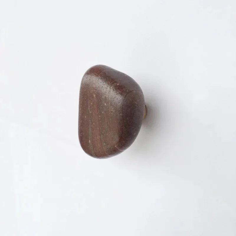 Jorrunda Wall Hooks