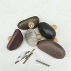 Jorrunda Wall Hooks