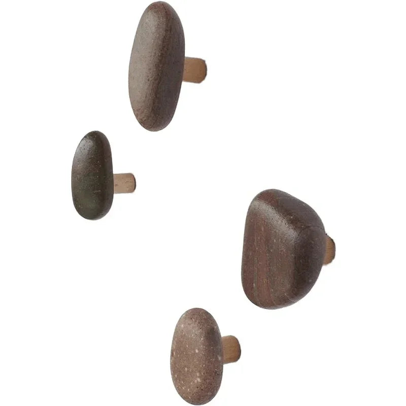 Jorrunda Wall Hooks