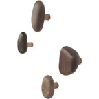 Jorrunda Wall Hooks