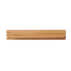Jorrvia bathroom shelves