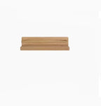 Jorrvia bathroom shelves