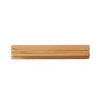 Jorrvia bathroom shelves