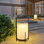 Jorrvia Outdoor Lamp