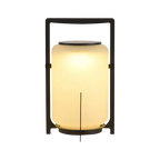 Jorrvia Outdoor Lamp