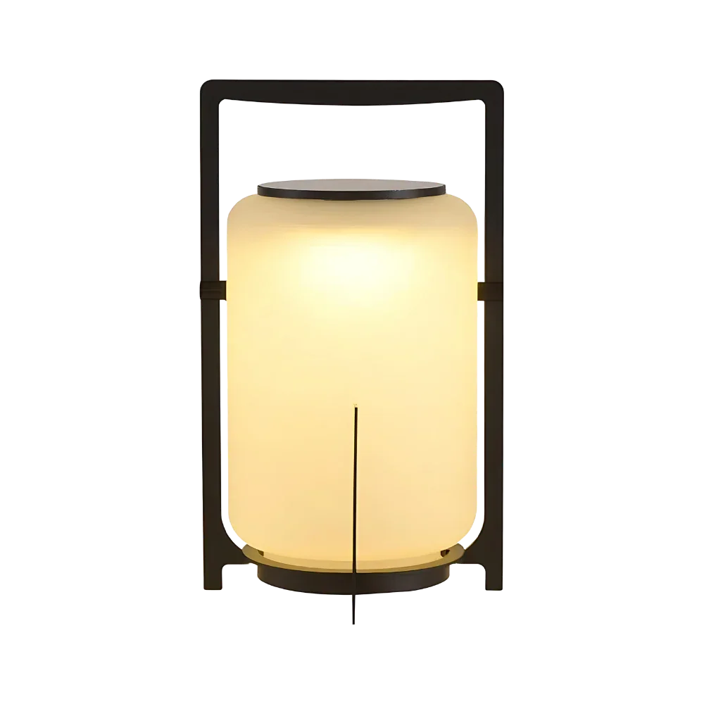 Jorrvia Outdoor Lamp