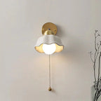 Jorstando Wall Light