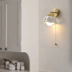 Jorstando Wall Light