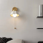 Jorstando Wall Light