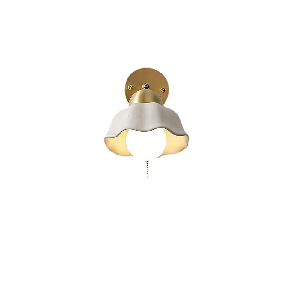 Jorstando Wall Light