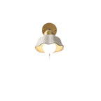Jorstando Wall Light