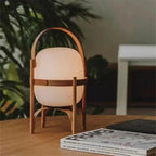 Jorstira Table Lamp