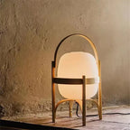 Jorstira Table Lamp