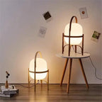Jorstira Table Lamp