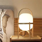 Jorstira Table Lamp