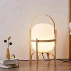 Jorstira Table Lamp