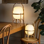 Jorstira Table Lamp
