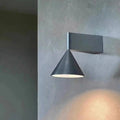 Jorstvia Wall Lamp