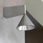 Jorstvia Wall Lamp