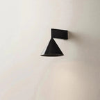Jorstvia Wall Lamp