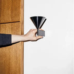 Jorstvia Wall Lamp
