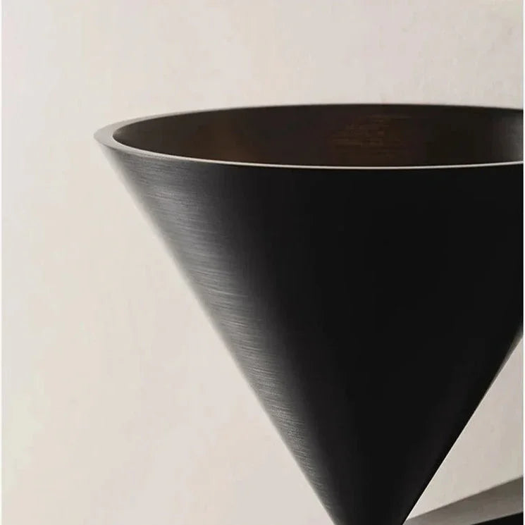 Jorstvia Wall Lamp