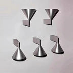 Jorstvia Wall Lamp