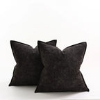 Jortesa Cushion Cover Collection