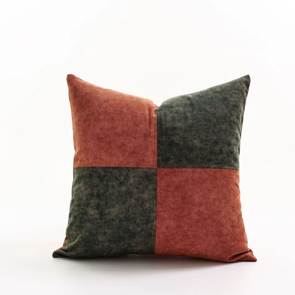 Jortesa Cushion Cover Collection