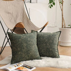 Jortesa Cushion Cover Collection