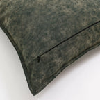 Jortesa Cushion Cover Collection