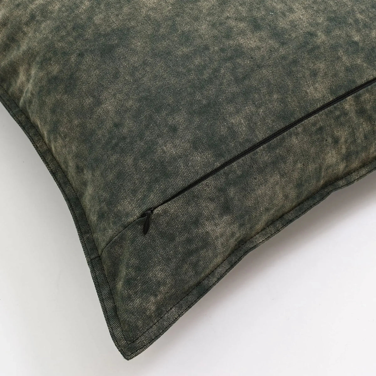 Jortesa Cushion Cover Collection