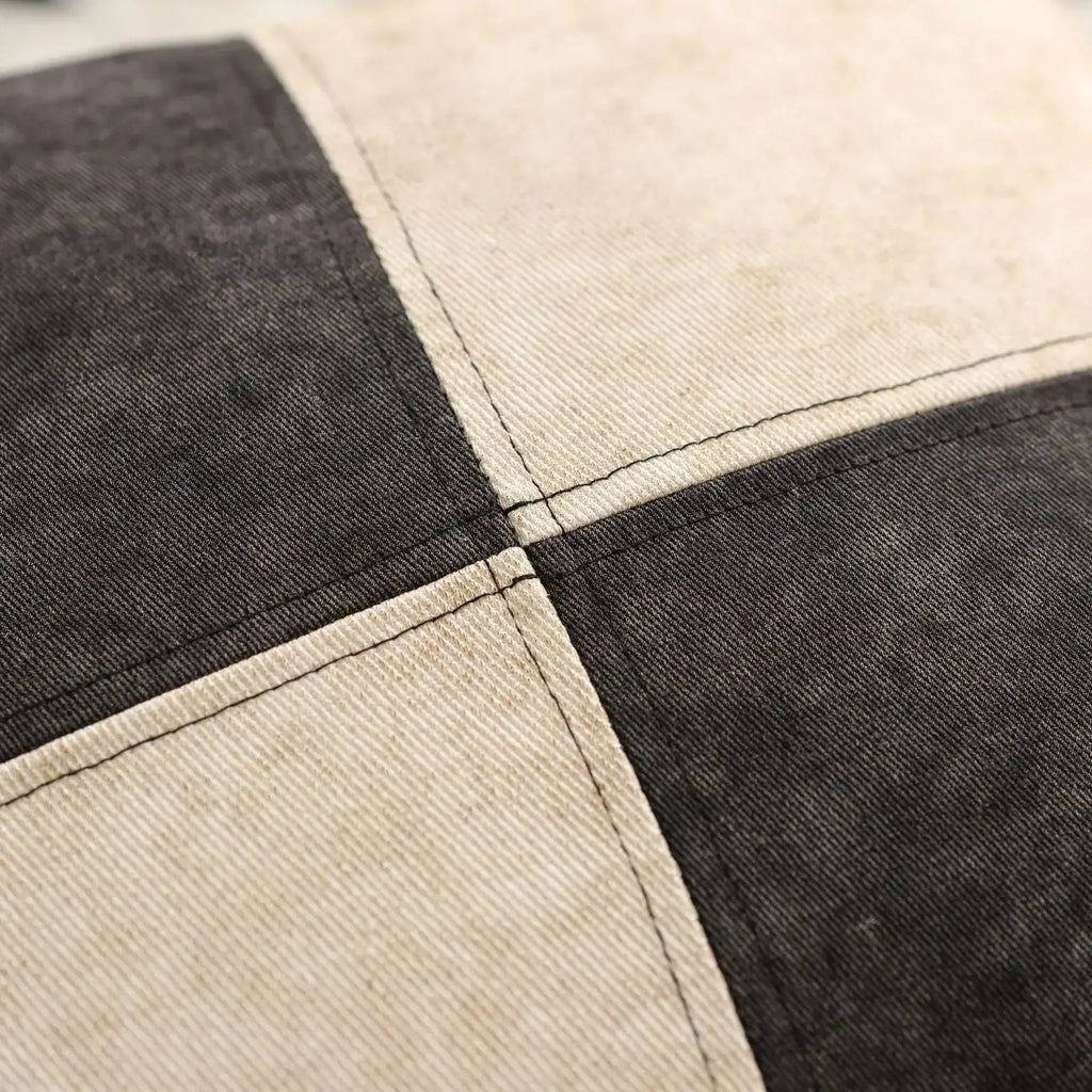 Jortesa Cushion Cover Collection